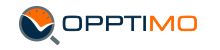 OPPTIMO